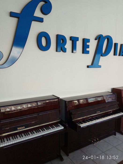 Пианино Petrof Чехословакия. продается