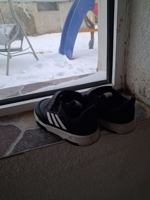 Детски маратонки Adidas