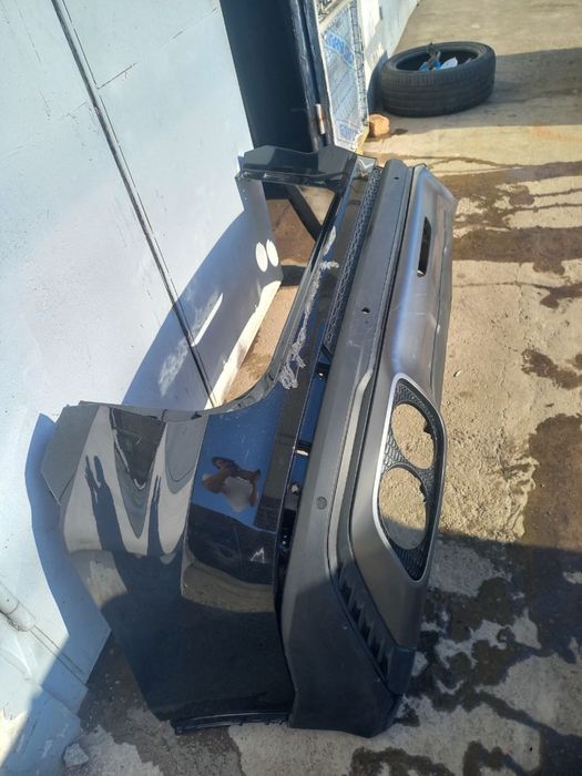 Jetaur x70plus banfer