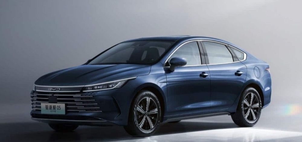 Byd Akumlyator BYD аккумулятор  Акумлятор БЙД 24/7 дастафка