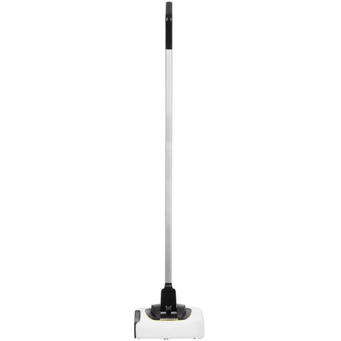 Электровеник Karcher KB 5 EU
