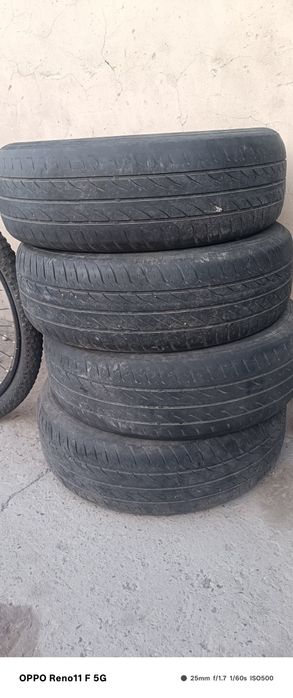 дөнгелек сатылады