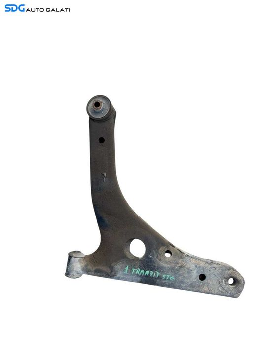 Brat Brate Bascula Suspensie Stanga Ford Transit 2000 - 2006 [LC2279]