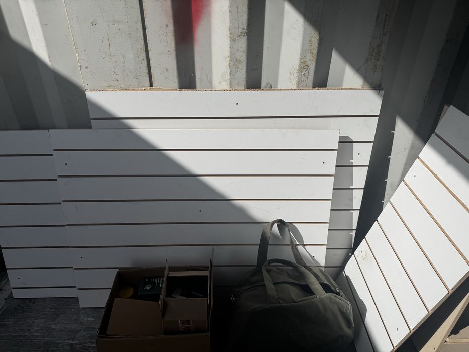 Продам эко панели