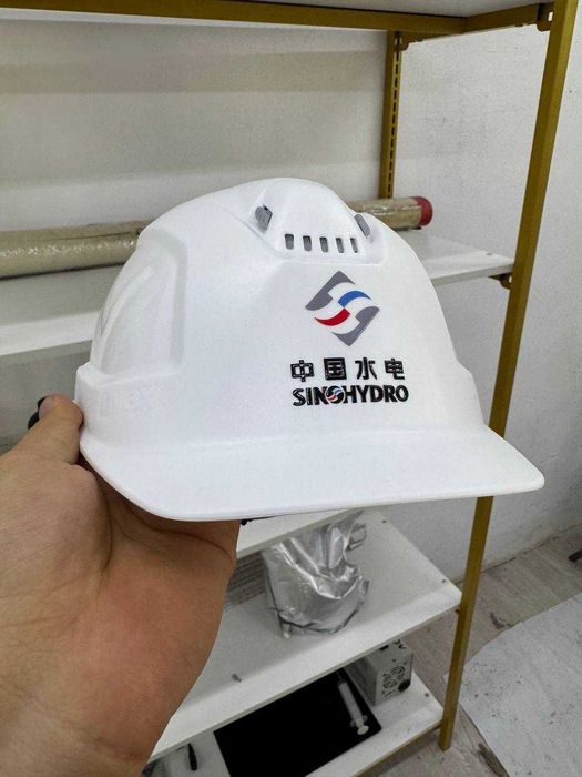 UV DTF ПЕЧАТЬ ойна ёғоч пластик кожа уф дтф стикер stikker