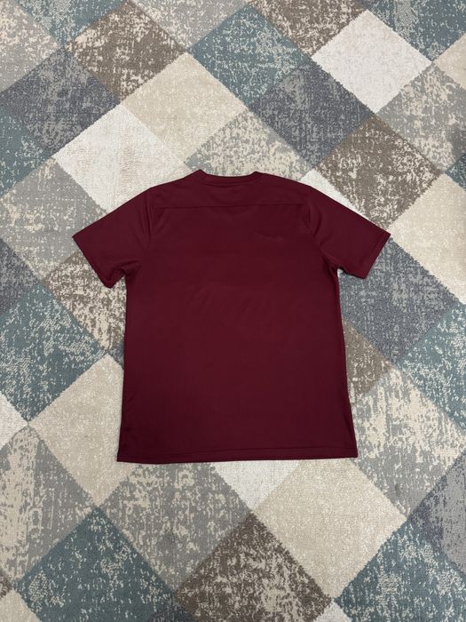 Мъжка тениска Nike