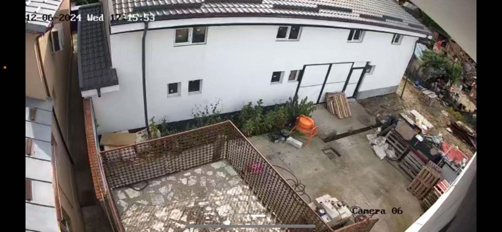 Cladiri de inchiriat in Moara Vlasiei