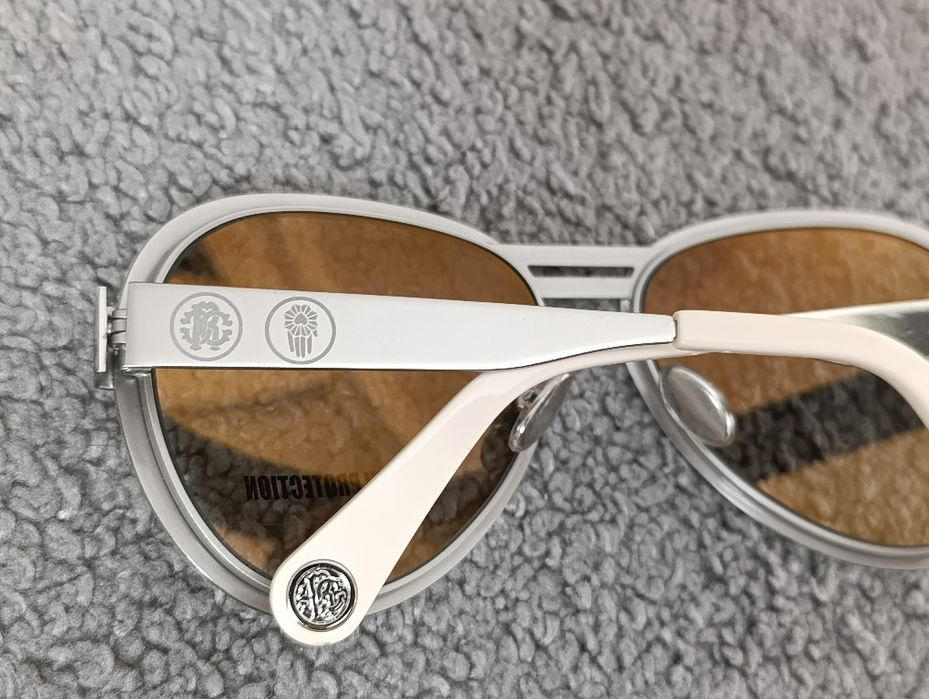 Roberto Cavalli RC1133 95Q ochelari de soare sunglasses 100% protecție