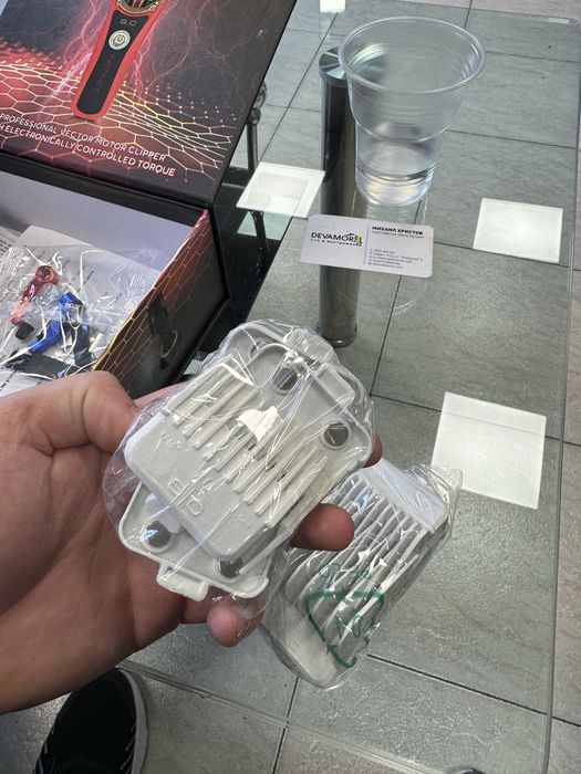 Style Craft преставки