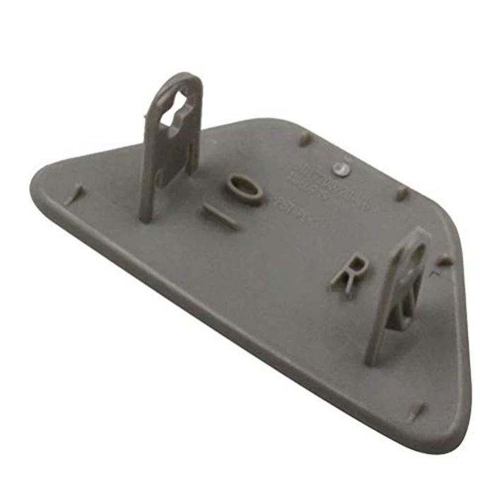 Бленда , лост, миеща система фар BMW 5 F10 F11 F 18 2010,- 2015