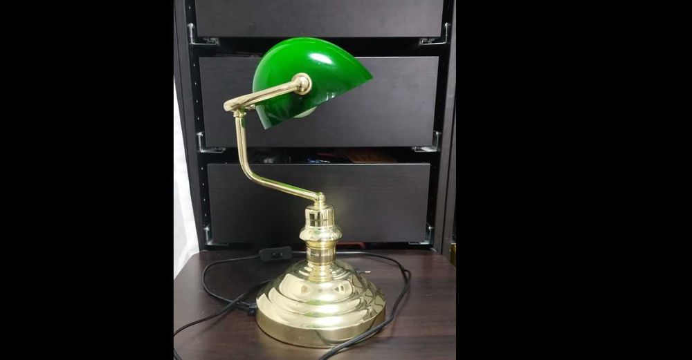 Globo - Lampa de masa 25% reducere