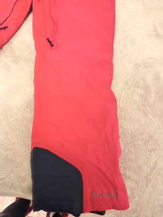 Ски панталон Columbia