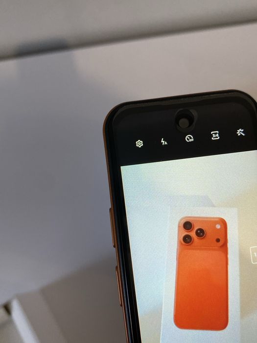 Айфон 17 про макс мини подарок детский