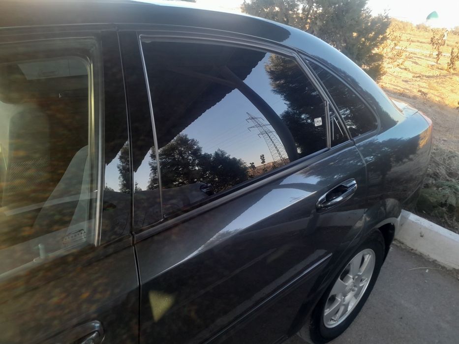 Jentra obmen na jentra mexanika 2022 yilga