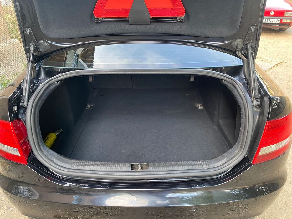 Продам Ауди А6 С6