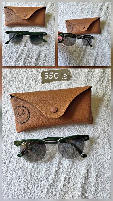 Ochelari de soare