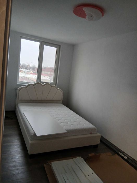 Apartament centru