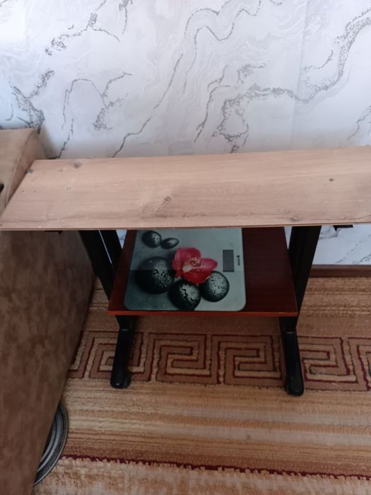 Тумба под тедевизор или другое