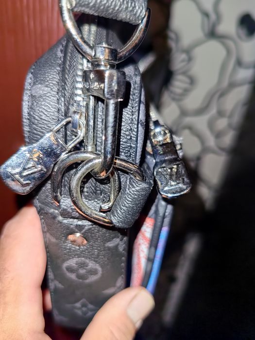 Чанта унисекс Louis Vuitton