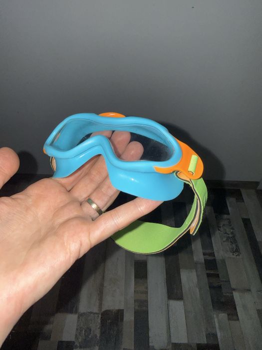 Ochelari de inot copii - Speedo