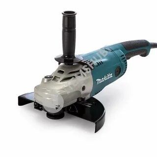 Отзывы об угловой шлифмашине