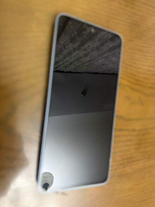 Redmi note 13 4g