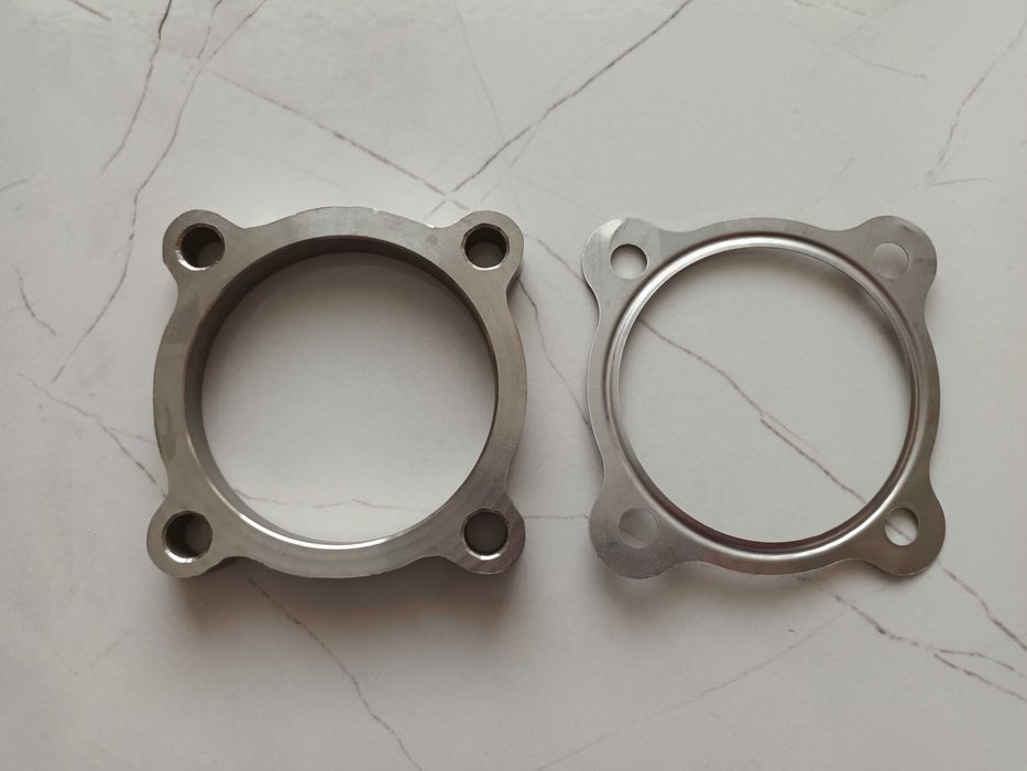 Турбо GT3582, турбина GT35, ГТ35 ,ГТ3582, 3582, НОВА turbo