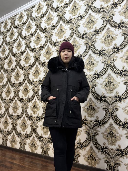 Kirtka satiladi taza