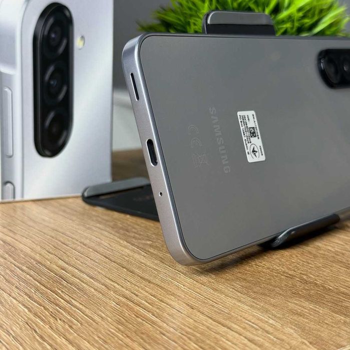 Galaxy A17 | 12ta viloyatga tekinga yetkazib berish | Chegirmada