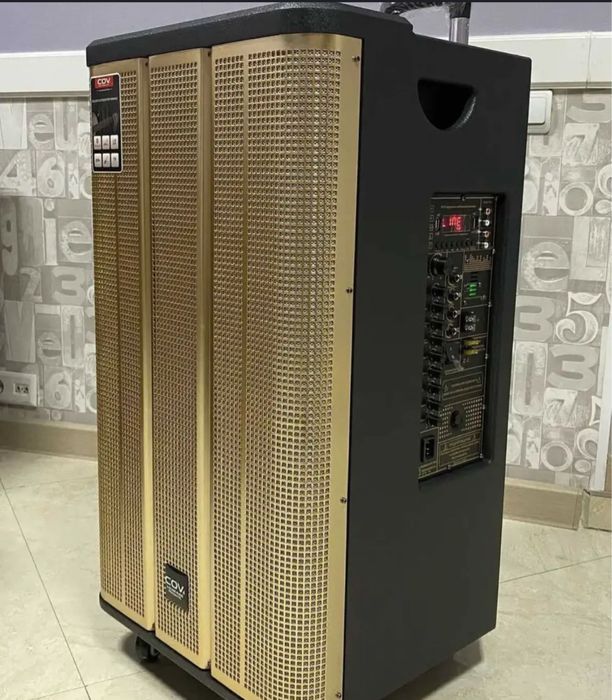 Аренда/ Прокат палатка