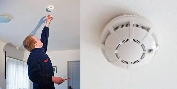 Pajarni sestem ustanofka mantaj remond