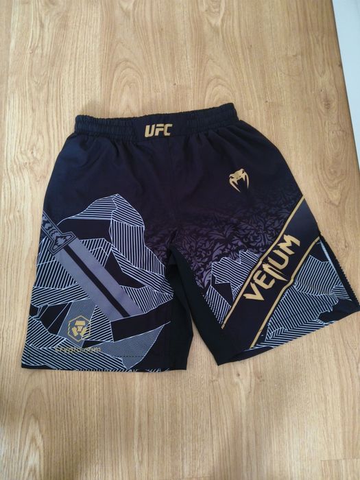 Продам форму ЮФС