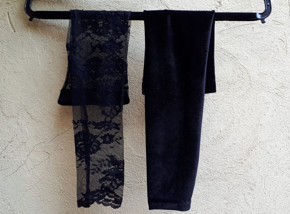 Rochie dantela/catifea, deosebita, made to measure, pret minim !