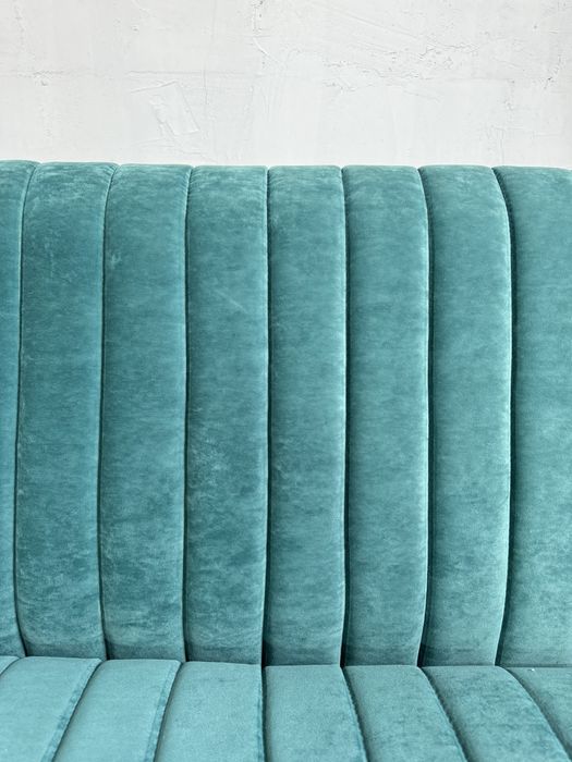 Диваны для кафе ресторанов