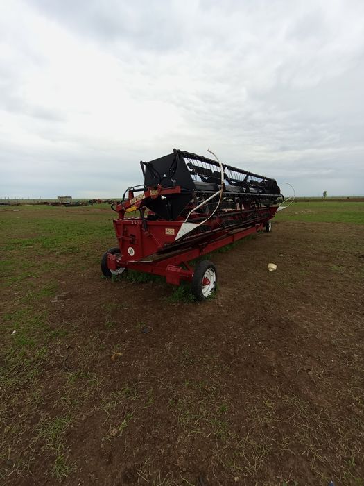 В хорошем состояние