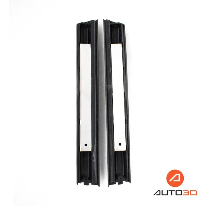 Корпуси за щори задни прозорция за BMW E38 7 серия