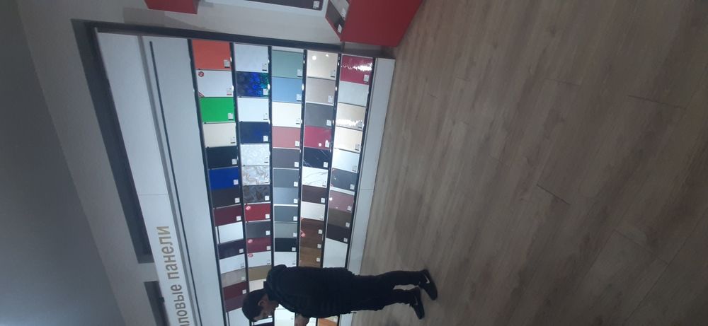 Мебельщик+плотник