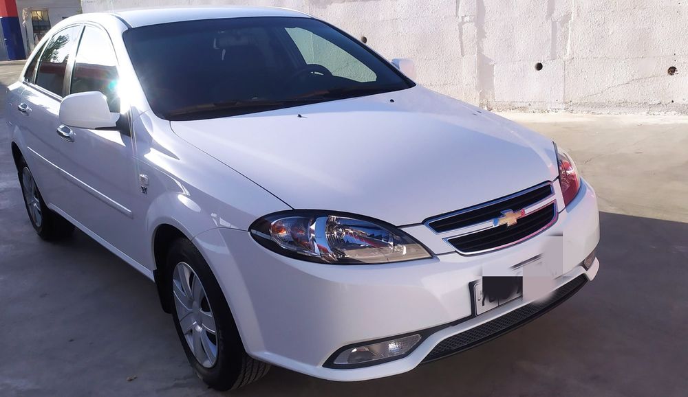 Жентра завод МЕТАН сотилади