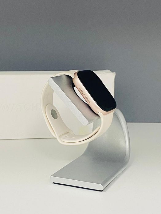 Apple Series 10 GPS 46 mm 46mm 70008а372