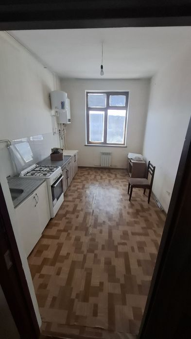 Makler emasman. Chevar yonida 2 xona dom ijaraga beriladi