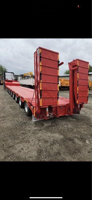 Трал талдыкорган