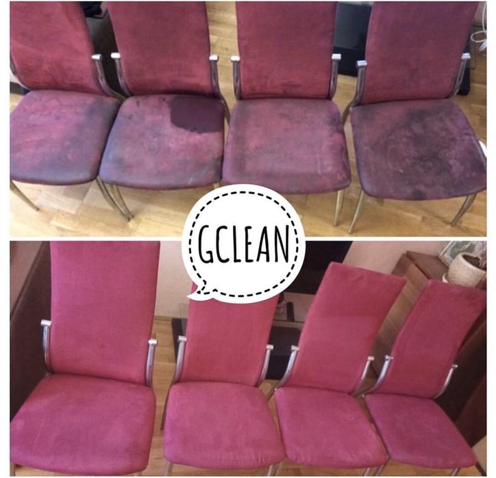 Химчистка диванов мебели  у Вас дома!!! дивана