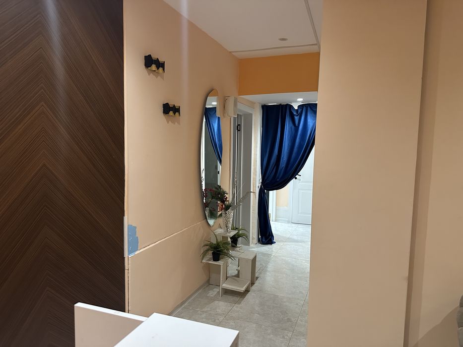 Сдается помещение