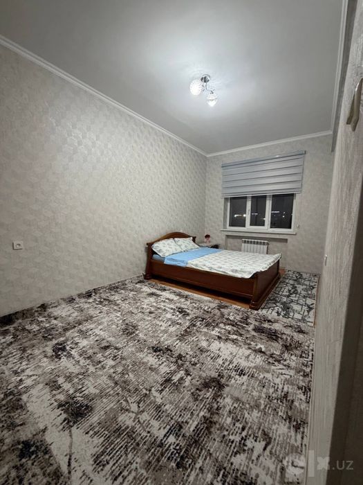 Сергели 6 да 2 хона 2 этаж шароити бн оилага берамиз