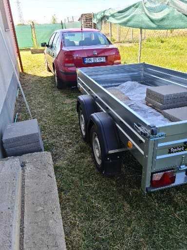 casa noua , generoasa 150 mp , teren curte , utilitati, paulesti