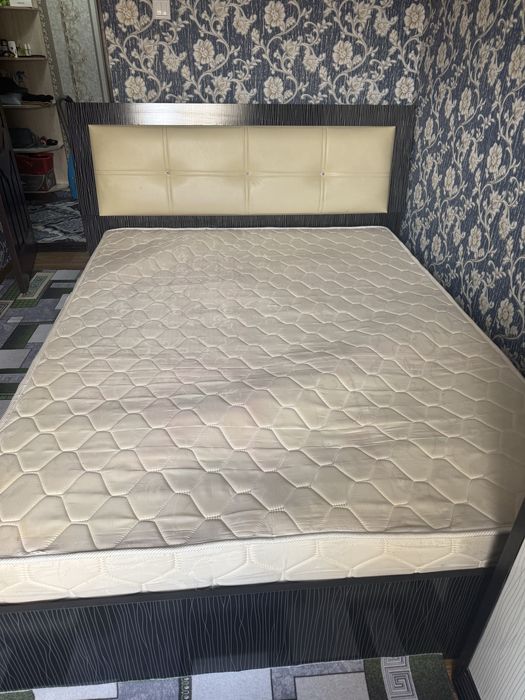 Mebil sotiladi holati yangi