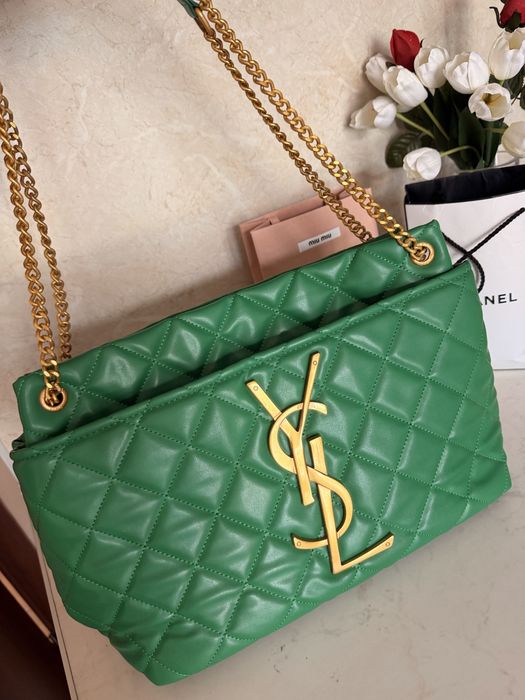 Дамска чанта Ysl