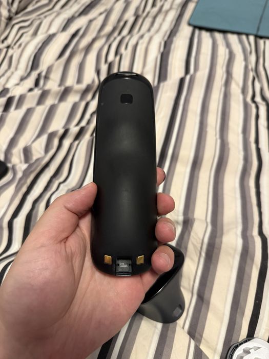 Telecomanda Logitech Harmony Touch