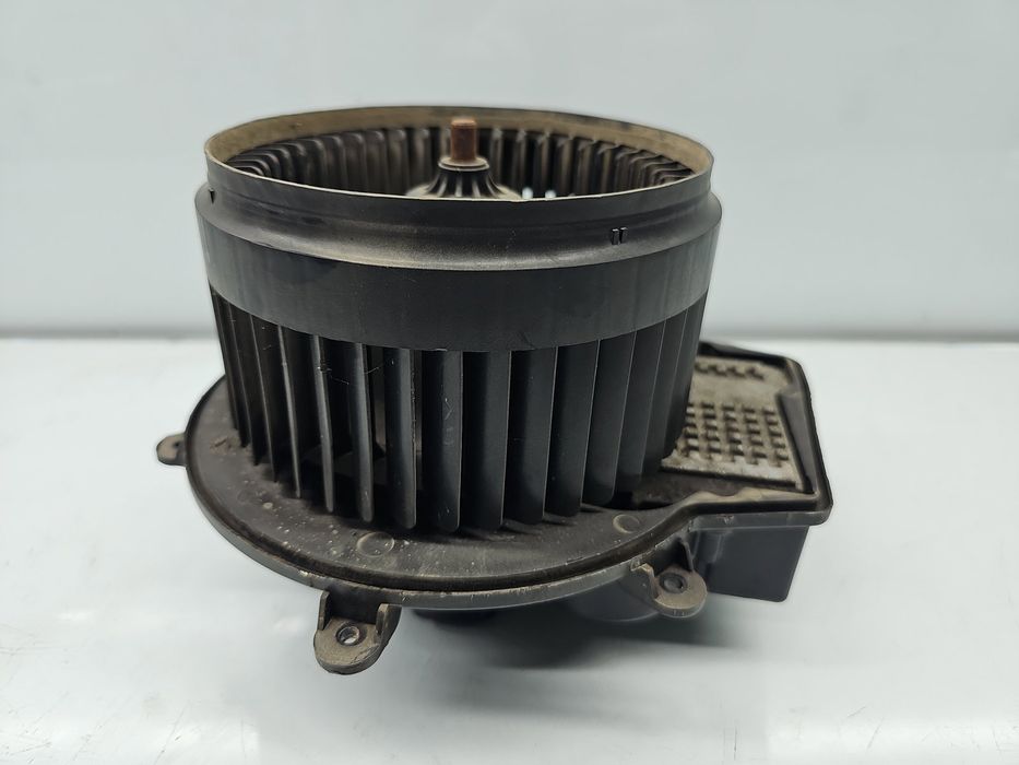 Aeroterma bord Mercedes Clasa C (W203) [Fabr 2000-2007] OEM