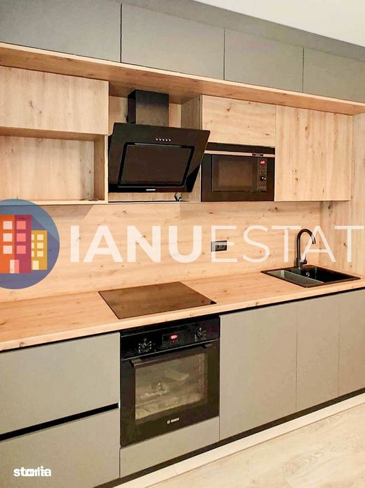 Dristor 10`Metrou Calea Dudesti Alba Iulia Nou Centrala Terasa Parcare